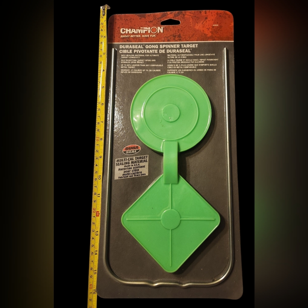 🎁🎁🎁New Gun Target🎁🎁